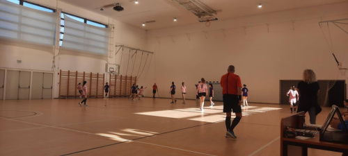 2025.11.06. - Városi középiskolás lány kézilabda torna_04