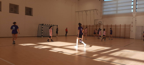 2025.11.06. - Városi középiskolás lány kézilabda torna_05