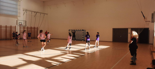 2025.11.06. - Városi középiskolás lány kézilabda torna_06