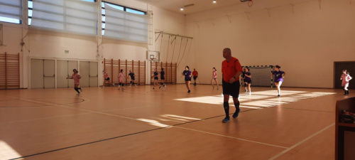 2025.11.06. - Városi középiskolás lány kézilabda torna_07