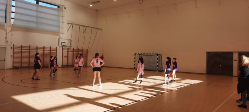 2025.11.06. - Városi középiskolás lány kézilabda torna_08