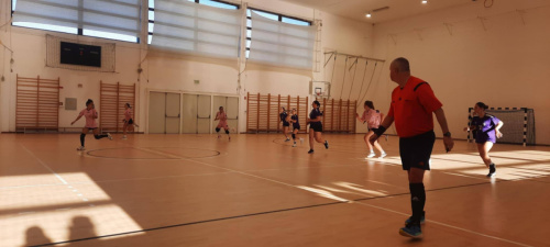 2025.11.06. - Városi középiskolás lány kézilabda torna_09