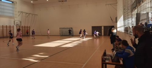 2025.11.06. - Városi középiskolás lány kézilabda torna_10