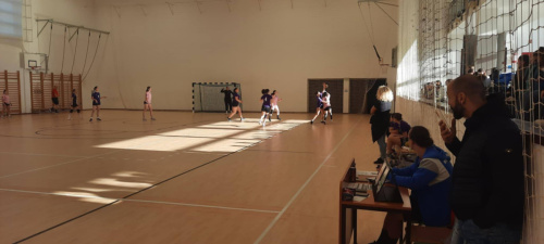 2025.11.06. - Városi középiskolás lány kézilabda torna_11