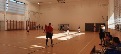 2025.11.06. - Városi középiskolás lány kézilabda torna_12