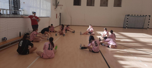 2025.11.06. - Városi középiskolás lány kézilabda torna_13