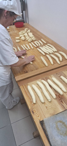 2025.11.07. - 2.14.B.E. - gyakorlati vizsga és bizonyítványosztás_01