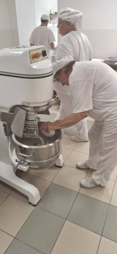 2025.11.07. - 2.14.B.E. - gyakorlati vizsga és bizonyítványosztás_02