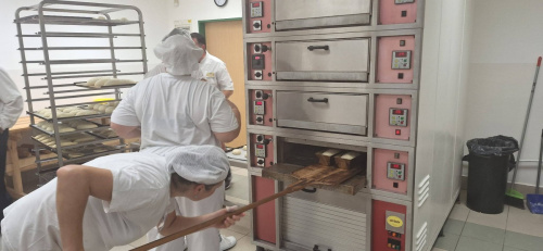 2025.11.07. - 2.14.B.E. - gyakorlati vizsga és bizonyítványosztás_03