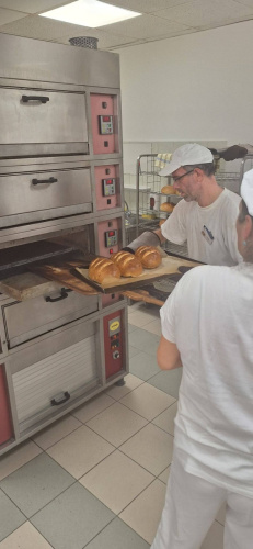 2025.11.07. - 2.14.B.E. - gyakorlati vizsga és bizonyítványosztás_04