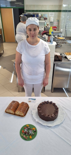 2025.11.07. - 2.14.B.E. - gyakorlati vizsga és bizonyítványosztás_05