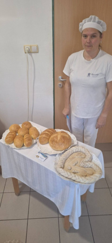 2025.11.07. - 2.14.B.E. - gyakorlati vizsga és bizonyítványosztás_06