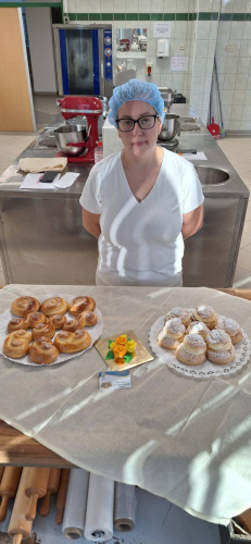 2025.11.07. - 2.14.B.E. - gyakorlati vizsga és bizonyítványosztás_09