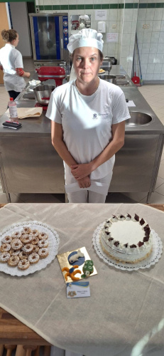 2025.11.07. - 2.14.B.E. - gyakorlati vizsga és bizonyítványosztás_10