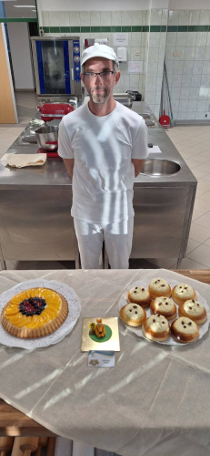 2025.11.07. - 2.14.B.E. - gyakorlati vizsga és bizonyítványosztás_11