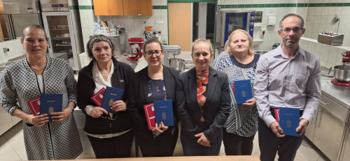 2025.11.07. - 2.14.B.E. - gyakorlati vizsga és bizonyítványosztás_12