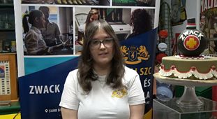 2025.11.11. - Versfolyam 2025_01