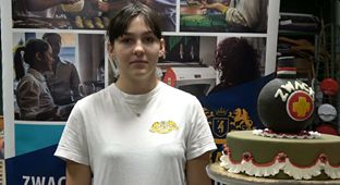 2025.11.11. - Versfolyam 2025_02