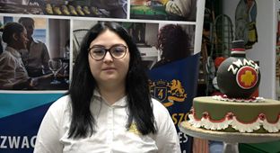 2025.11.11. - Versfolyam 2025_03