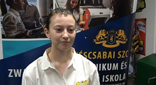 2025.11.11. - Versfolyam 2025_04