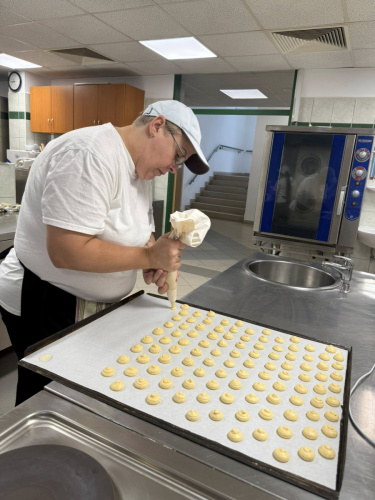 2025.11.13. - Ágazati alapvizsga - KSZ.11.10.E, KSZ.11.11.E_01