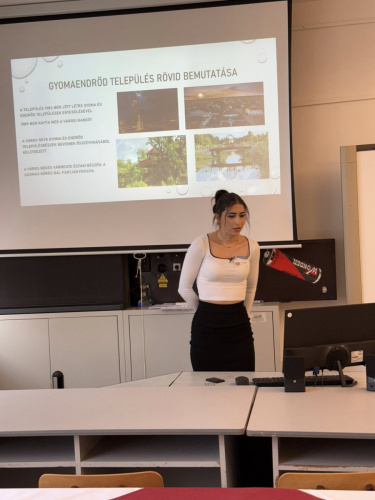 2025.11.13. - Ágazati alapvizsga - KSZ.11.10.E, KSZ.11.11.E_02