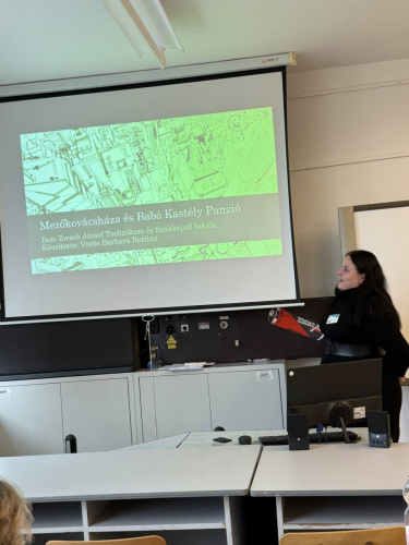 2025.11.13. - Ágazati alapvizsga - KSZ.11.10.E, KSZ.11.11.E_03