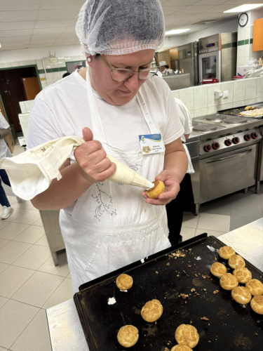 2025.11.13. - Ágazati alapvizsga - KSZ.11.10.E, KSZ.11.11.E_04