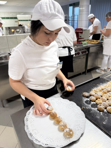 2025.11.13. - Ágazati alapvizsga - KSZ.11.10.E, KSZ.11.11.E_05