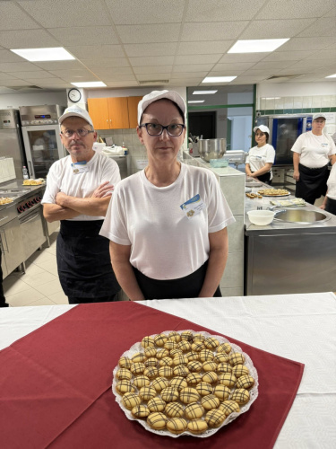 2025.11.13. - Ágazati alapvizsga - KSZ.11.10.E, KSZ.11.11.E_06