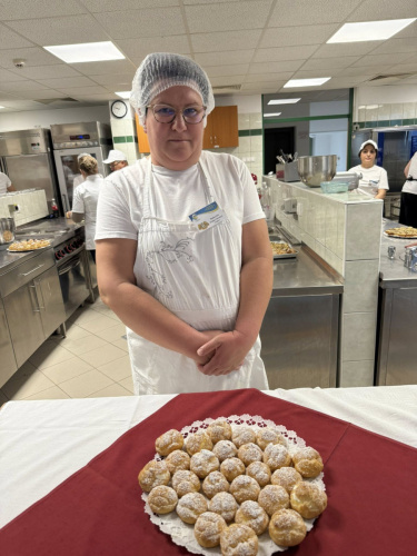 2025.11.13. - Ágazati alapvizsga - KSZ.11.10.E, KSZ.11.11.E_07