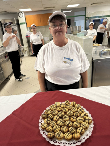 2025.11.13. - Ágazati alapvizsga - KSZ.11.10.E, KSZ.11.11.E_08