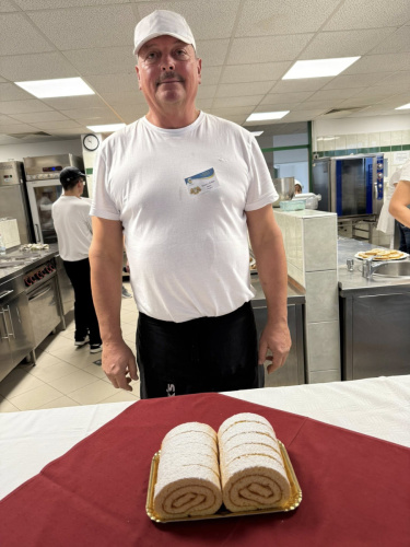 2025.11.13. - Ágazati alapvizsga - KSZ.11.10.E, KSZ.11.11.E_09