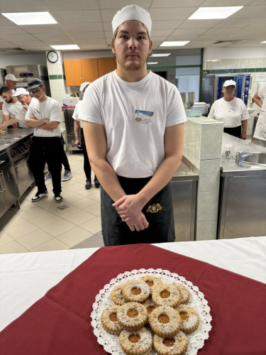 2025.11.13. - Ágazati alapvizsga - KSZ.11.10.E, KSZ.11.11.E_10