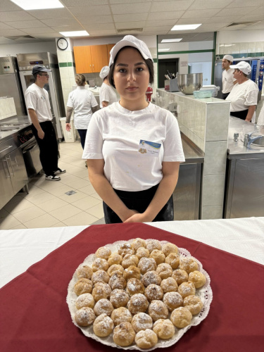 2025.11.13. - Ágazati alapvizsga - KSZ.11.10.E, KSZ.11.11.E_11