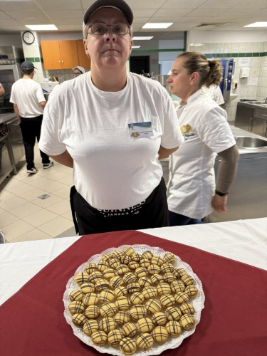 2025.11.13. - Ágazati alapvizsga - KSZ.11.10.E, KSZ.11.11.E_12