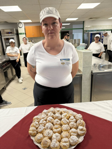 2025.11.13. - Ágazati alapvizsga - KSZ.11.10.E, KSZ.11.11.E_13