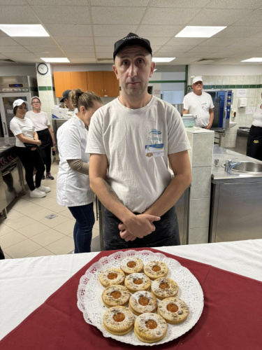 2025.11.13. - Ágazati alapvizsga - KSZ.11.10.E, KSZ.11.11.E_14