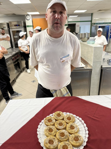 2025.11.13. - Ágazati alapvizsga - KSZ.11.10.E, KSZ.11.11.E_15