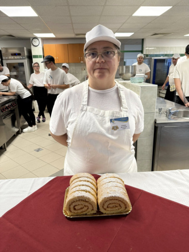 2025.11.13. - Ágazati alapvizsga - KSZ.11.10.E, KSZ.11.11.E_16