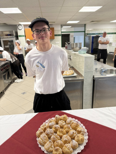 2025.11.13. - Ágazati alapvizsga - KSZ.11.10.E, KSZ.11.11.E_17