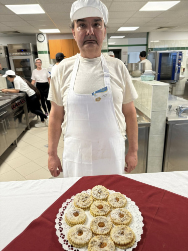 2025.11.13. - Ágazati alapvizsga - KSZ.11.10.E, KSZ.11.11.E_18