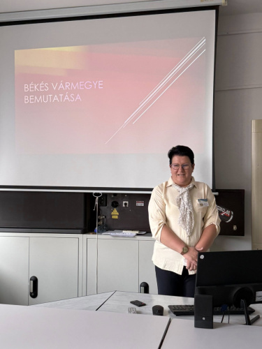 2025.11.13. - Ágazati alapvizsga - KSZ.11.10.E, KSZ.11.11.E_19