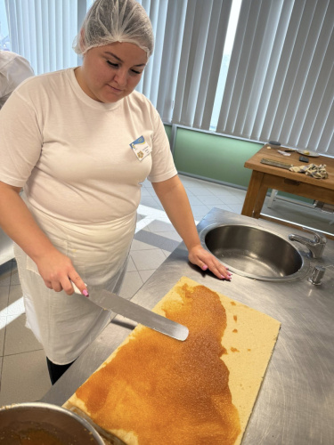 2025.11.13. - Ágazati alapvizsga - KSZ.11.10.E, KSZ.11.11.E_20