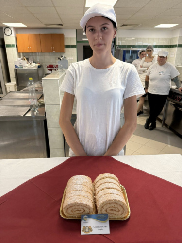 2025.11.13. - Ágazati alapvizsga - KSZ.11.10.E, KSZ.11.11.E_21