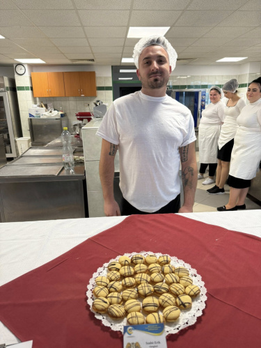 2025.11.13. - Ágazati alapvizsga - KSZ.11.10.E, KSZ.11.11.E_22