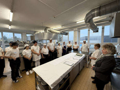 2025.11.13. - Ágazati alapvizsga - KSZ.11.10.E, KSZ.11.11.E_23