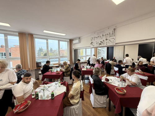 2025.11.13. - Ágazati alapvizsga - KSZ.11.10.E, KSZ.11.11.E_24