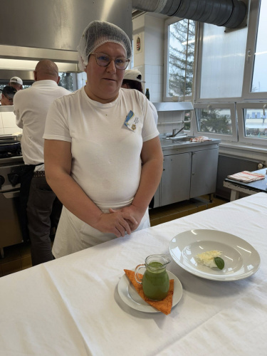 2025.11.13. - Ágazati alapvizsga - KSZ.11.10.E, KSZ.11.11.E_25