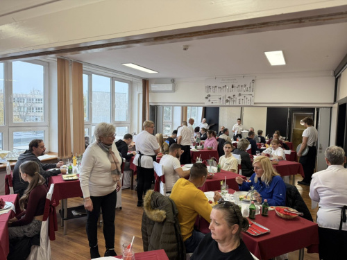 2025.11.13. - Ágazati alapvizsga - KSZ.11.10.E, KSZ.11.11.E_26